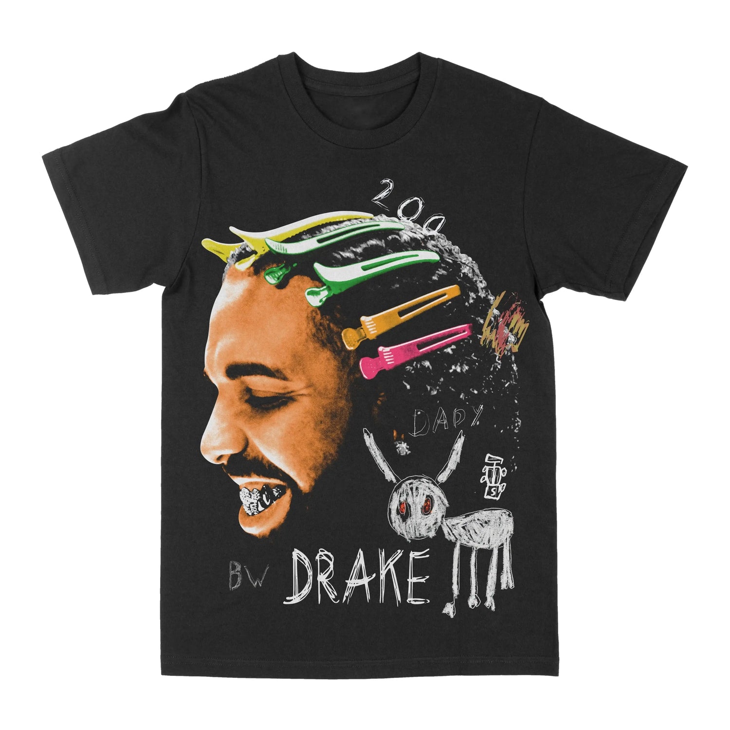 Drake