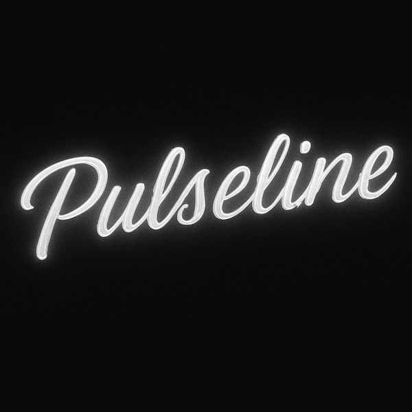 PulseLine